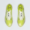 Buty Summit Series VECTIV™ Sky 2
