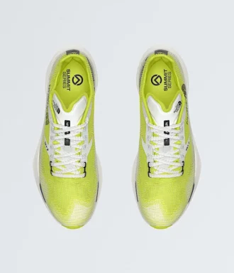Buty Summit Series VECTIV™ Sky 2