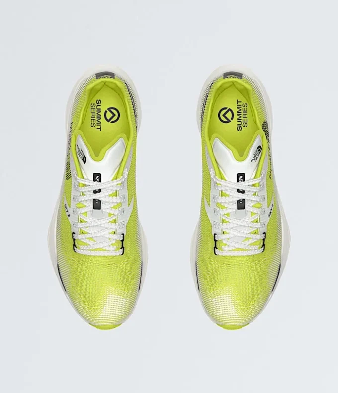 Buty Summit Series VECTIV™ Sky 2