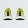 Buty Summit Series VECTIV™ Sky 2