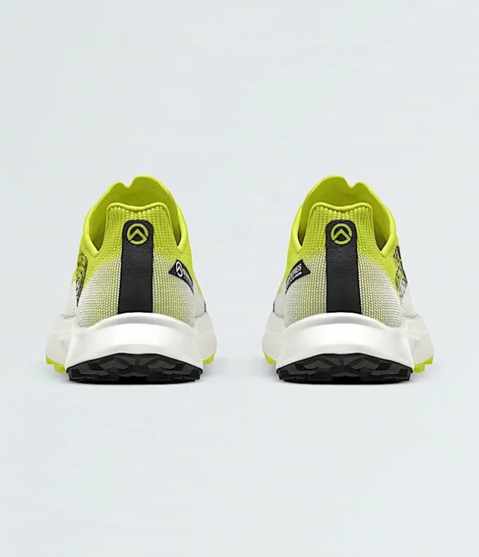Buty Summit Series VECTIV™ Sky 2