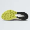 Buty Summit Series VECTIV™ Sky 2