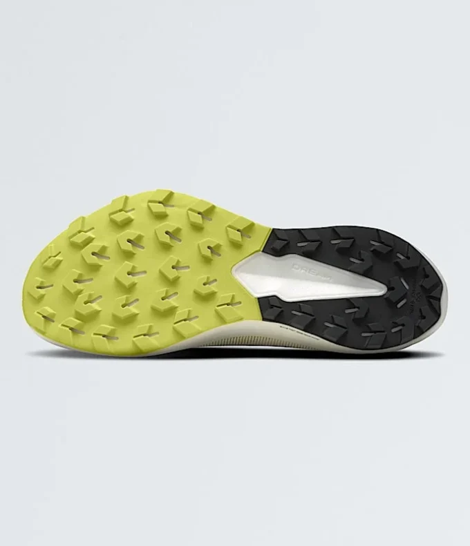 Buty Summit Series VECTIV™ Sky 2