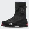 Buty Summit Series Verto FA