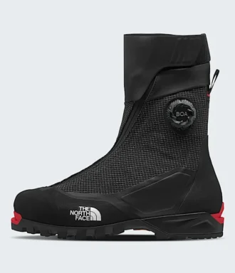 Buty Summit Series Verto FA