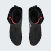 Buty Summit Series Verto FA