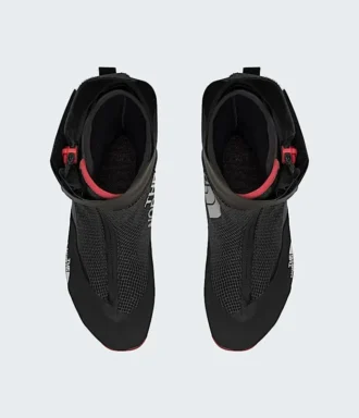 Buty Summit Series Verto FA