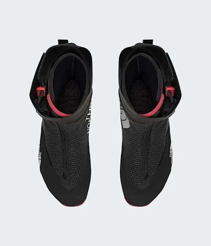 Buty Summit Series Verto FA
