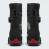 Buty Summit Series Verto FA