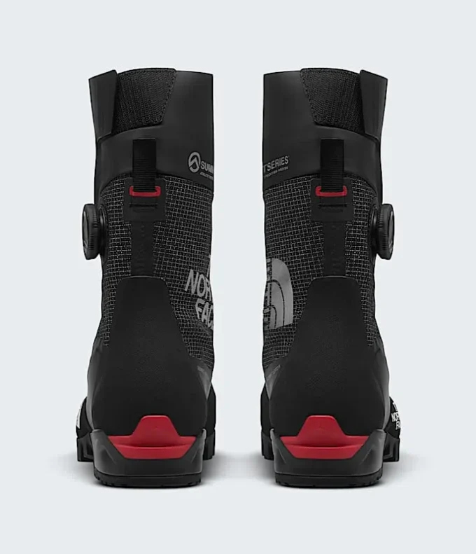 Buty Summit Series Verto FA