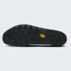 Buty Summit Series Verto FA