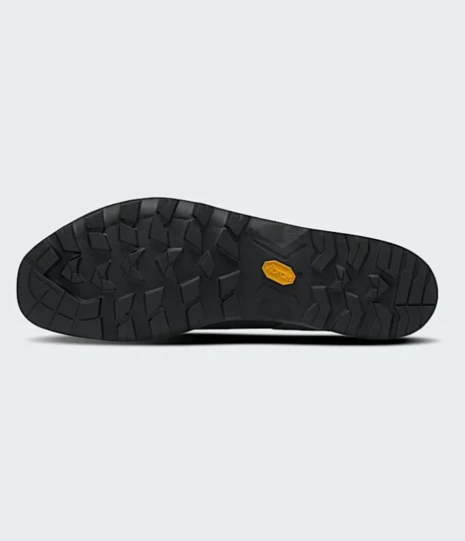 Buty Summit Series Verto FA