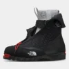 Buty Summit Series Verto FA