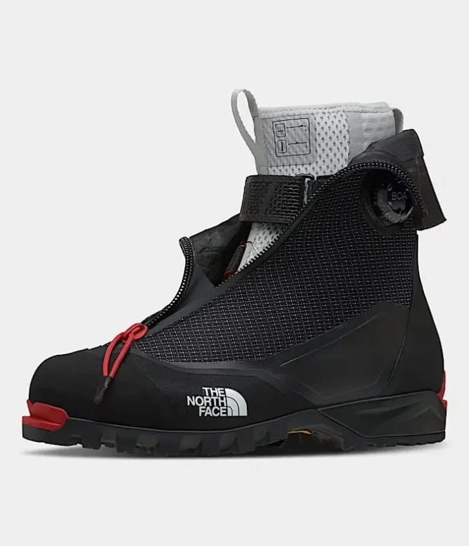 Buty Summit Series Verto FA