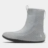 Buty Summit Series Verto FA