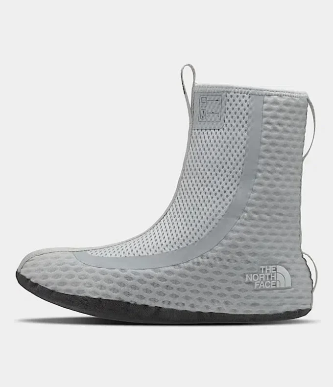 Buty Summit Series Verto FA