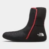 Buty Summit Series Verto FA
