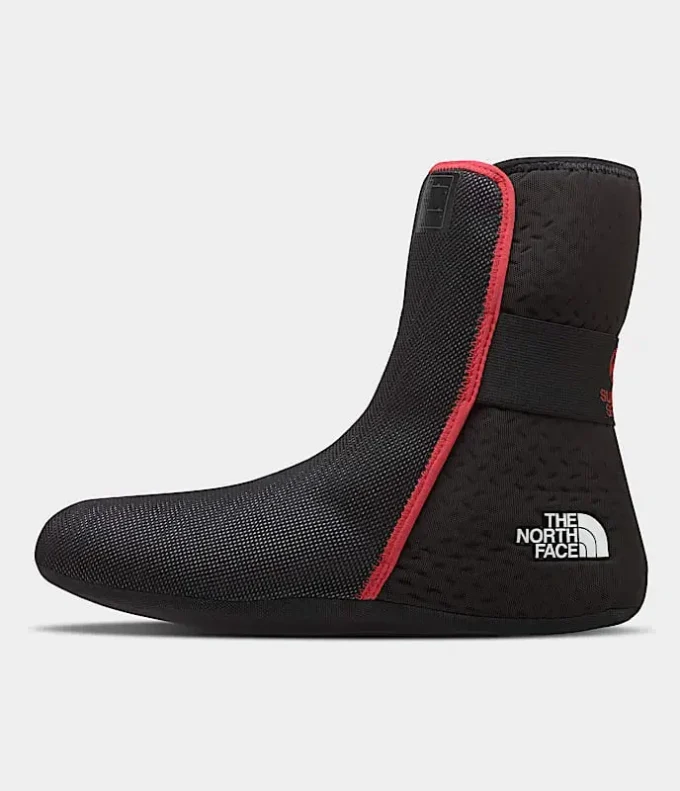 Buty Summit Series Verto FA