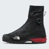 Buty Summit Series Verto SA GORE-TEX®