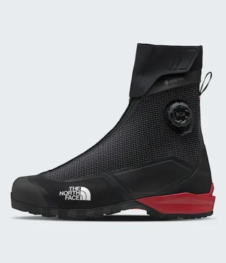 Buty Summit Series Verto SA GORE-TEX®