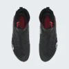 Buty Summit Series Verto SA GORE-TEX®