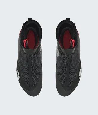 Buty Summit Series Verto SA GORE-TEX®