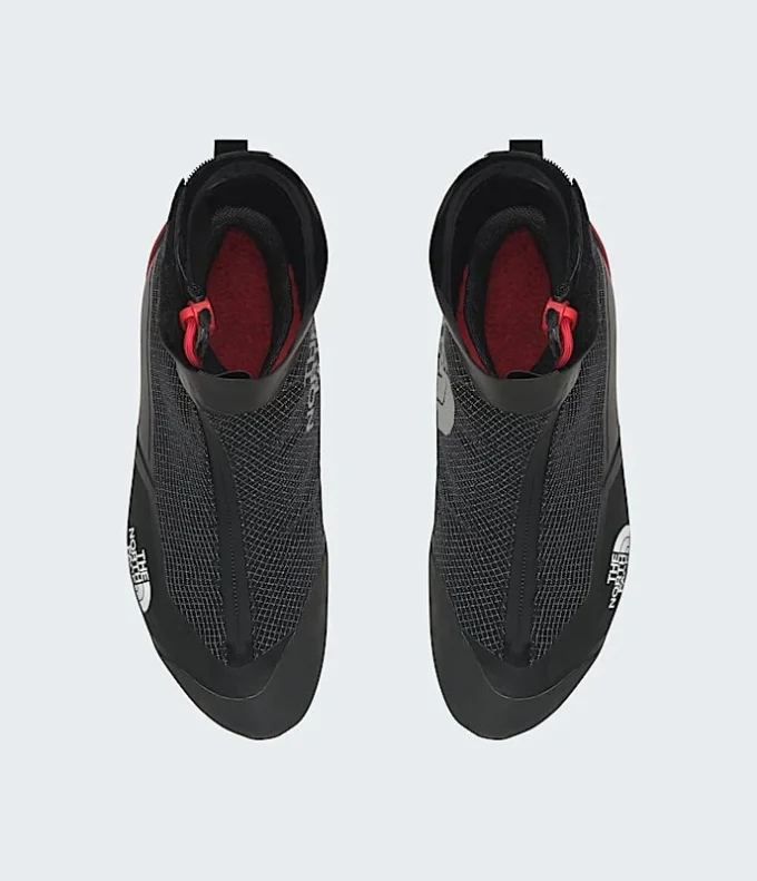 Buty Summit Series Verto SA GORE-TEX®