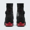 Buty Summit Series Verto SA GORE-TEX®