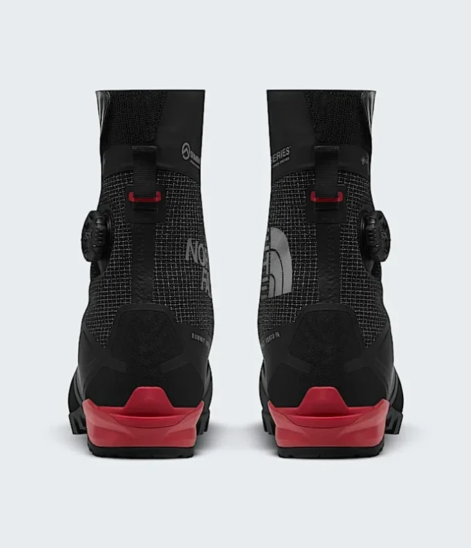 Buty Summit Series Verto SA GORE-TEX®