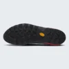 Buty Summit Series Verto SA GORE-TEX®