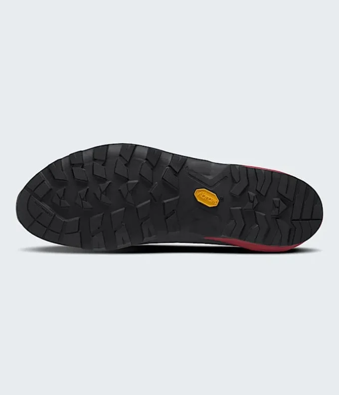 Buty Summit Series Verto SA GORE-TEX®