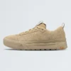 Buty zamszowe Clyffe™ Buty zamszowe Clyffe™