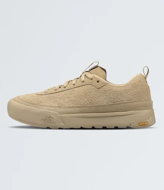 Buty zamszowe Clyffe™