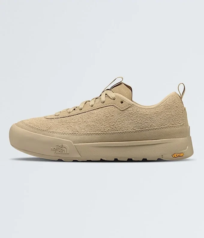 Buty zamszowe Clyffe™ Buty zamszowe Clyffe™