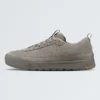 Buty zamszowe Clyffe™