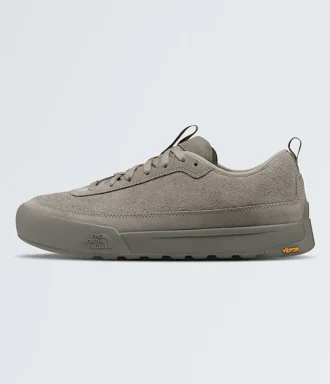 Buty zamszowe Clyffe™
