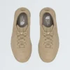 Buty zamszowe Clyffe™ Buty zamszowe Clyffe™