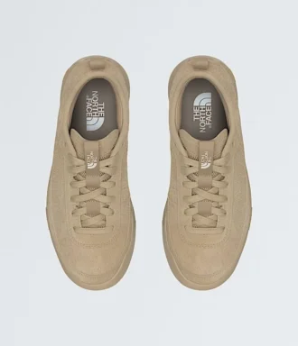 Buty zamszowe Clyffe™