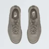 Buty zamszowe Clyffe™
