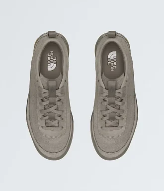 Buty zamszowe Clyffe™