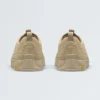 Buty zamszowe Clyffe™ Buty zamszowe Clyffe™