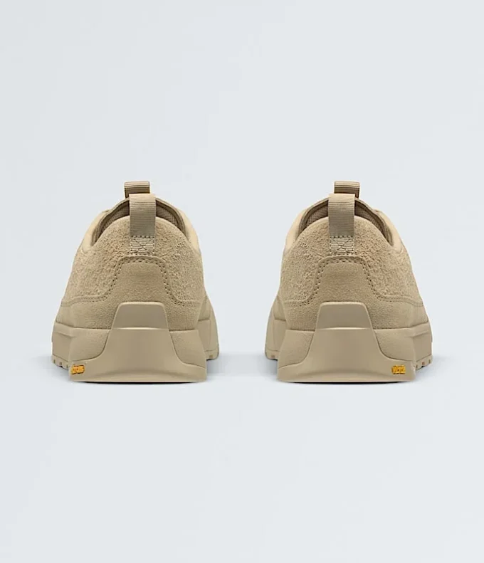 Buty zamszowe Clyffe™ Buty zamszowe Clyffe™