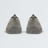 Buty zamszowe Clyffe™