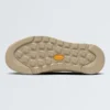 Buty zamszowe Clyffe™ Buty zamszowe Clyffe™