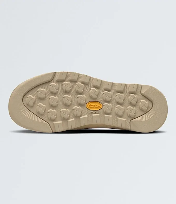 Buty zamszowe Clyffe™ Buty zamszowe Clyffe™