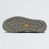Buty zamszowe Clyffe™