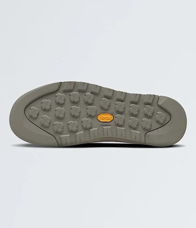 Buty zamszowe Clyffe™