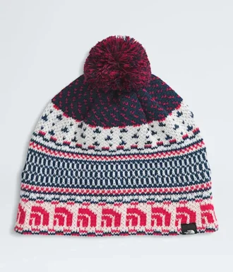Cabin Ski Tuke