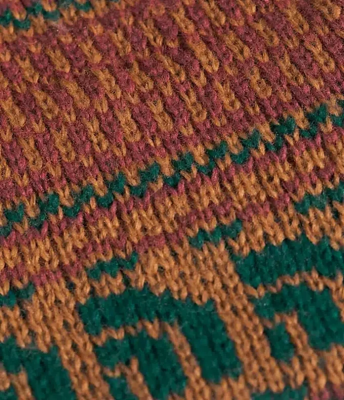 Cabin Ski Tuke