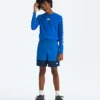 Chłopięce szorty Class V Pathfinder Pull-On
